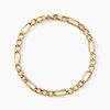 Histoire d'Or Bracelet Or Jaune Cameo