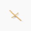 Histoire d'Or Pendentif Or Jaune Corantin