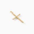 Pendentifs sur Grenoble : Histoire d'Or Pendentif Or Jaune Corantin