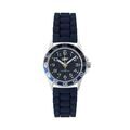 Montres sur Grenoble : Montre Upp Axel Bleu