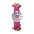 Montres sur Grenoble : Montre Upp Fuzzy Rose