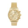 Montres sur Grenoble : Montre Codhor Julia Dor&eacute;