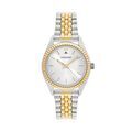 Montres sur Grenoble : Montre Codhor Sandy Blanc