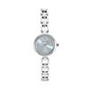 Montre Codhor Lina Bleu Gris