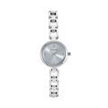 Montres sur Grenoble : Montre Codhor Lina Bleu Gris