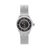 Montre Codhor Lola Noir