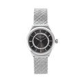 Montres sur Grenoble : Montre Codhor Lola Noir