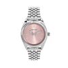 Montre Codhor Sandy Rose