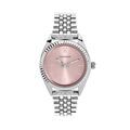 Montres sur Grenoble : Montre Codhor Sandy Rose