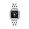 Montre Codhor Carla Vert
