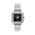 Montres sur Grenoble : Montre Codhor Carla Vert
