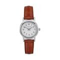 Montres sur Grenoble : Montre Codhor Veronique Blanc