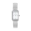 Montre Codhor Suzy Blanc