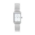 Montres sur Grenoble : Montre Codhor Suzy Blanc