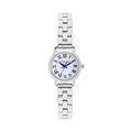 Montres sur Grenoble : Montre Codhor Alison Blanc