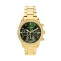 Montres sur Grenoble : Montre Codhor Julia Vert