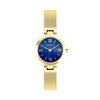 Montre Codhor Eleonorine Bleu