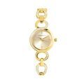Montres sur Grenoble : Montre Codhor Sarah Dor&eacute;