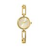 Montre Codhor Andrea Dor&eacute;