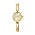 Montres sur Grenoble : Montre Codhor Andrea Dor&eacute;