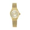 Montre Codhor Lola Dor&eacute;