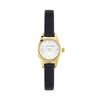 Montre Codhor Simone Argent&eacute;