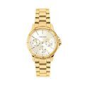 Montres sur Grenoble : Montre Codhor Juliette Dor&eacute;