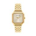 Montres sur Grenoble : Montre Codhor Carla Dor&eacute;