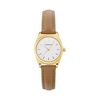 Montre Codhor Anais Argent&eacute;