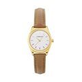 Montres sur Grenoble : Montre Codhor Anais Argent&eacute;