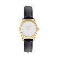 Montres sur Grenoble : Montre Codhor Anais Argent&eacute;