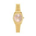 Montres sur Grenoble : Montre Codhor Irina Rose