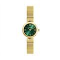 Montres sur Grenoble : Montre Codhor Eleonorine Vert