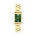 Montres sur Grenoble : Montre Codhor Suzy 2 Vert