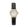 Montre Codhor Veronique Blanc