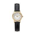 Montres sur Grenoble : Montre Codhor Veronique Blanc
