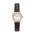Montres sur Grenoble : Montre Codhor Veronique Blanc