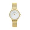 Montre Codhor Joy Nacre