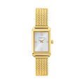 Montres sur Grenoble : Montre Codhor Suzy Blanc