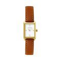 Montres sur Grenoble : Montre Codhor Suzy Blanc