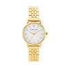 Montre Codhor Alix Blanc