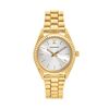 Montre Codhor Sandy Blanc