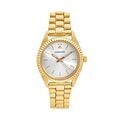 Montres sur Grenoble : Montre Codhor Sandy Blanc