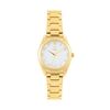 Montre O Watch Colored Bleu