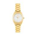 Montres sur Grenoble : Montre O Watch Colored Bleu