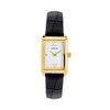 Montre Codhor Suzy 2 Blanc