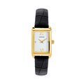 Montres sur Grenoble : Montre Codhor Suzy 2 Blanc