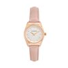 Montre Codhor Anais Argent&eacute;