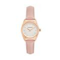 Montres sur Grenoble : Montre Codhor Anais Argent&eacute;