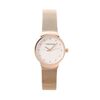 Montre Codhor Fleur Rose